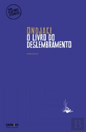 O Livro do Deslembramento