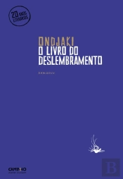 O Livro Do Deslembramento