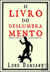 O Livro do Deslumbramento