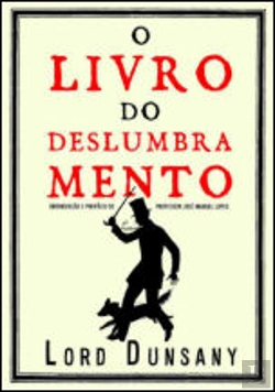 Bertrand.pt - O Livro do Deslumbramento