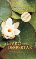 O Livro do Despertar