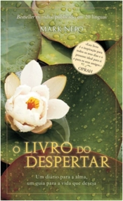 O Livro do Despertar
