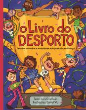 O Livro do Desporto