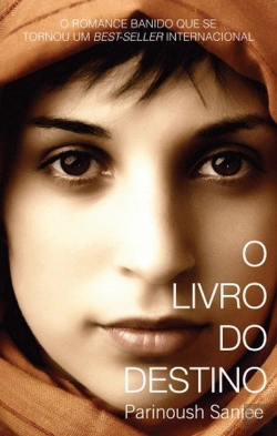 Bertrand.pt - O Livro do Destino