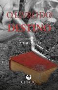 O Livro do Destino