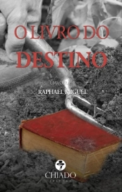 O Livro do Destino