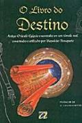 O Livro do Destino
