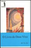 O Livro do Deus Vivo