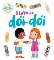 O livro do dói-dói