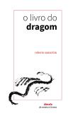 O Livro Do Dragom