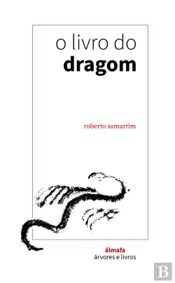 Bertrand.pt - O Livro Do Dragom