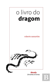 O Livro Do Dragom