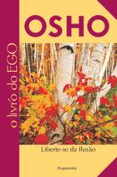 O Livro do Ego