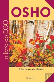 O Livro do Ego