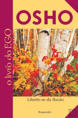 Bertrand.pt - O Livro do Ego