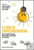 O Livro do Empreendedorismo