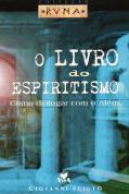 O Livro do Espiritismo