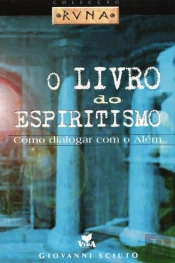 O Livro do Espiritismo