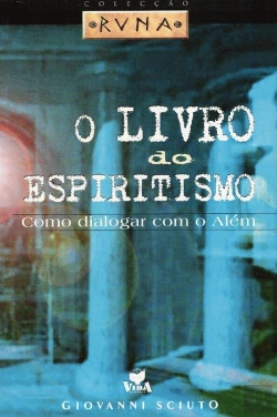 Bertrand.pt - O Livro do Espiritismo