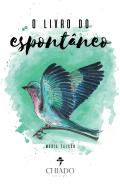 O Livro do Espontâneo
