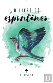 O Livro do Espontâneo