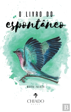 Bertrand.pt - O Livro do Espontâneo
