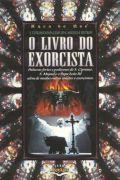 O Livro do Exorcista