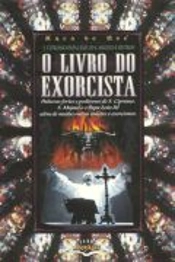 O Livro do Exorcista