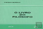 O Livro do Filósofo