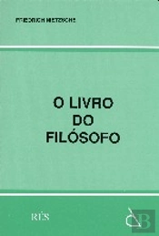 O Livro do Filósofo