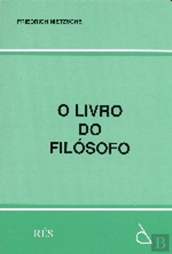 Bertrand.pt - O Livro do Filósofo