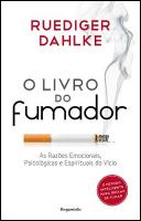 O Livro do Fumador