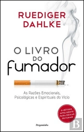 O Livro do Fumador