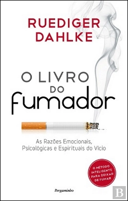 Bertrand.pt - O Livro do Fumador