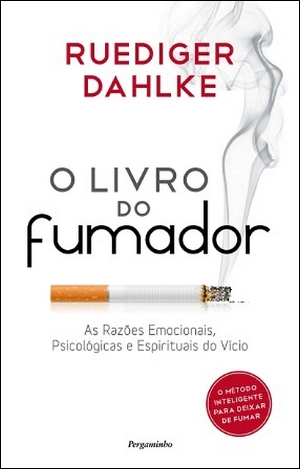 O Livro do Fumador