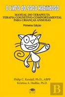 O Livro do Gato Habilidoso