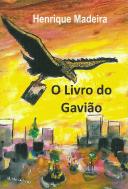 O Livro do Gavião