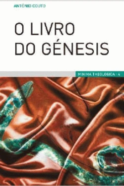 Bertrand.pt - O Livro do Génesis
