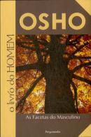 O Livro do Homem