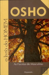 O Livro do Homem