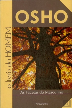 Bertrand.pt - O Livro do Homem