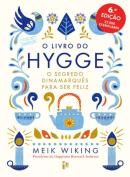 O Livro do Hygge