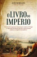 O Livro do Império