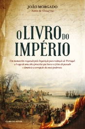 O Livro do Império