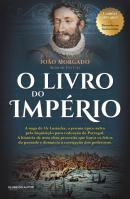 O Livro do Império