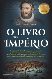 O Livro do Império