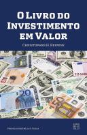 O Livro do Investimento em Valor