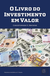 O Livro do Investimento em Valor