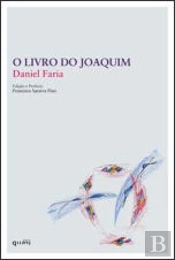 O Livro do Joaquim