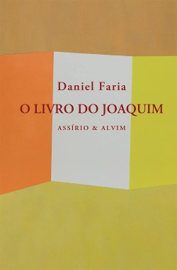 Bertrand.pt - O Livro do Joaquim